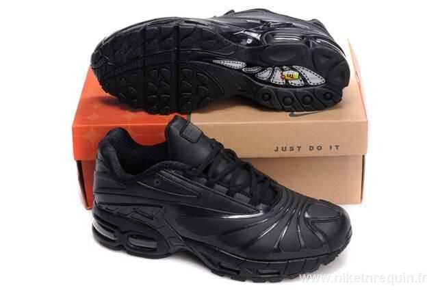 Air Tn Noir